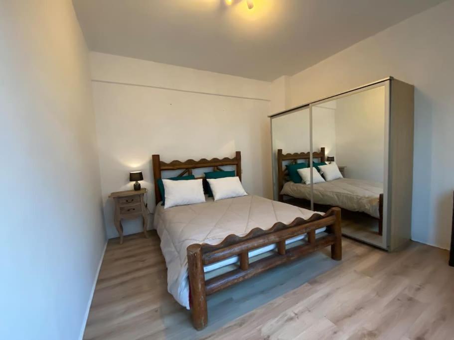 Downtown Athens Loft With Acropolis Terrace View Atenas Exterior foto