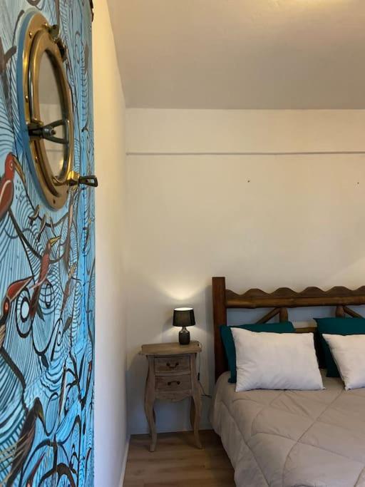 Downtown Athens Loft With Acropolis Terrace View Atenas Exterior foto